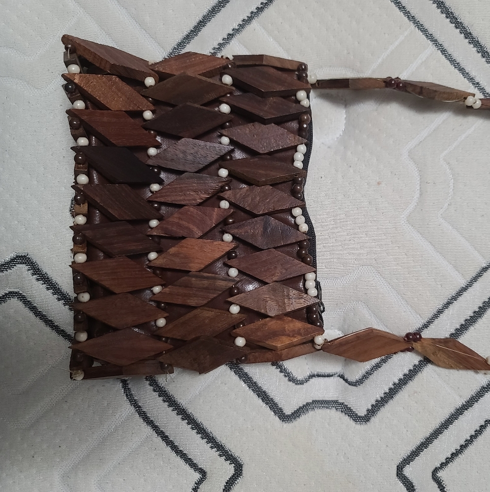 Small bag